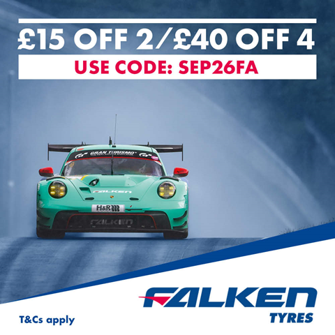 Stokesley